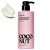 Victoria's Secret Pink Conditioning Body Lotion Coconut 355ml 